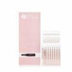 امبولات الشدوالنضارة الفورية-7×2مل